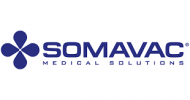 SOMAVAC Medical Solutions